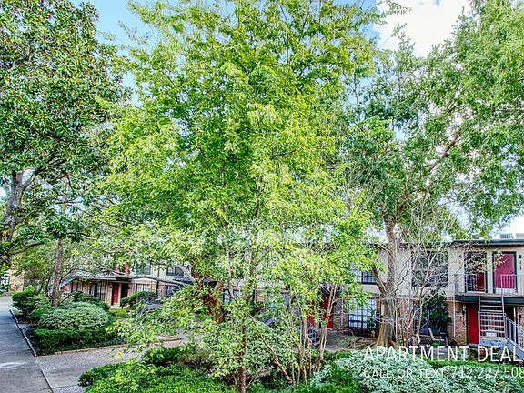 5th image of 10306 Harwin Dr #3155