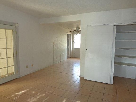 4th image of 2208 Enero Dr