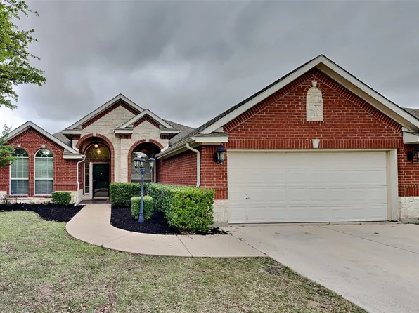 956 Sherry Ln, Saginaw, TX 76179