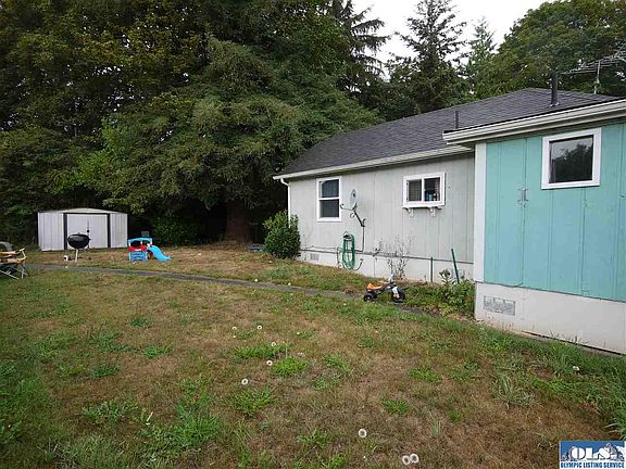 2nd image of 505 E 4th St