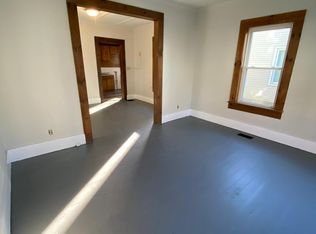 118 Bracewell Ave #1W, North Adams, MA 01247