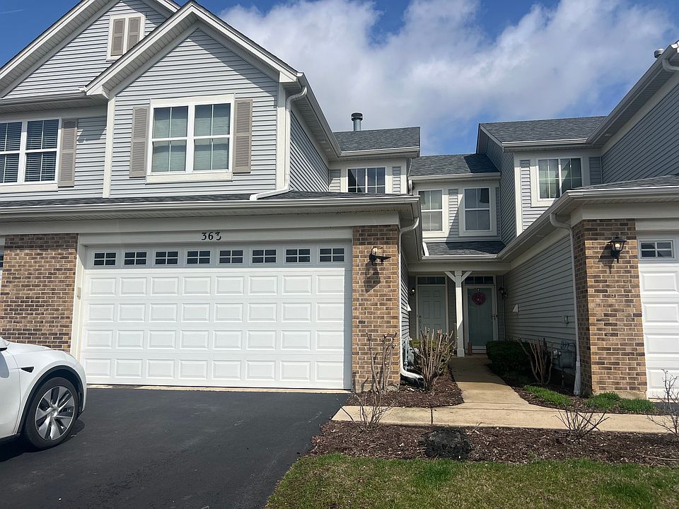 1st image of 363 Chesapeake Ln