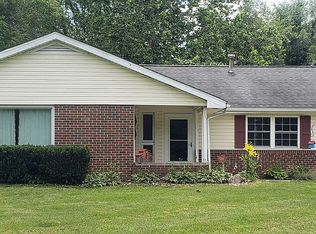31499 Us Highway 12, Niles, MI 49120