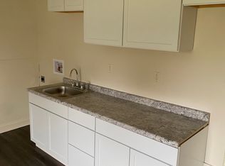 2111 E Forest Ave - 2117, Sandusky, OH 44870