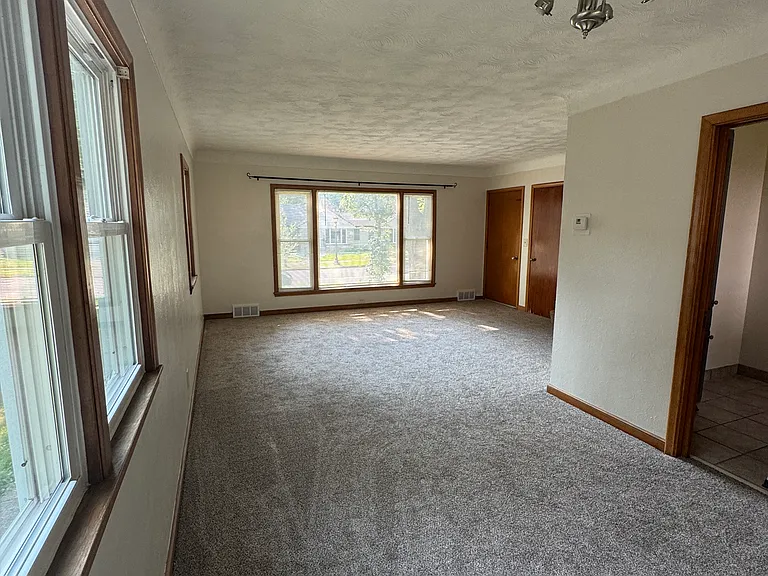 1536 Fulham St #1536 — Photo 3