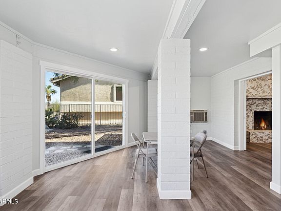 4th image of 11407 N Pinto Drive