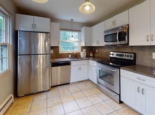 26 Saco St #1, Newton Upper Falls, MA 02464