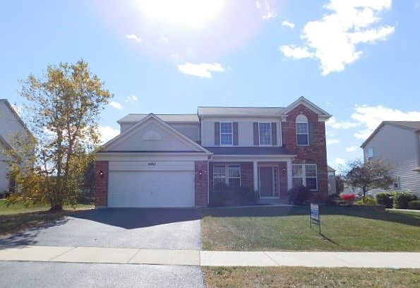 1st image of 17300 Lockwood Ave