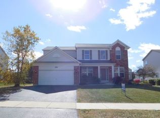 17300 Lockwood Ave, Tinley Park, IL
