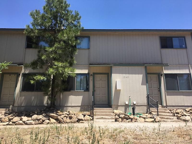 2nd image of 1240 S Lone Tree Rd APT 1