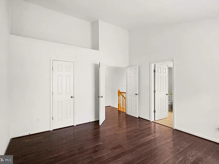 4113 Flower Box Ct — Photo 22