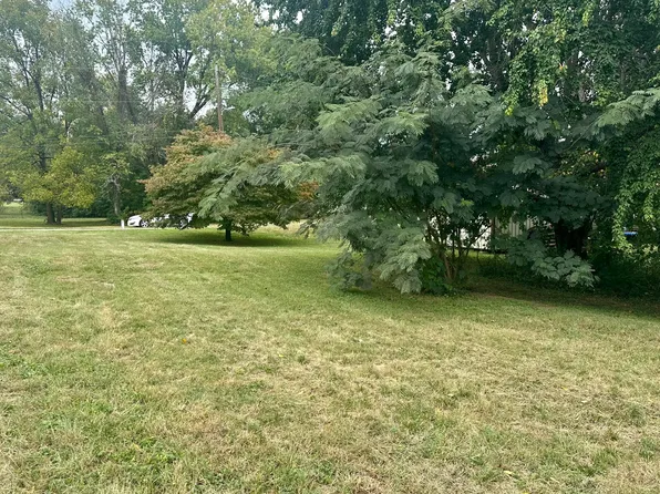 LOT 2 Sallee St, Somerset, KY 42501