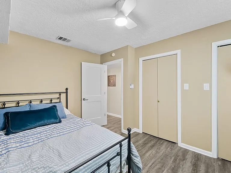 446 Fantasy Ln — Photo 25