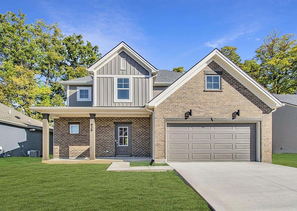 1st image of 929 Onyx Ln