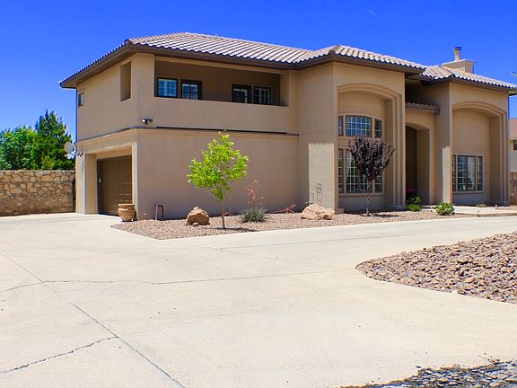 3rd image of 5709 Maurice Bell Dr