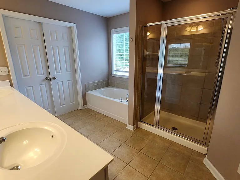 212 Revillion Way — Photo 12