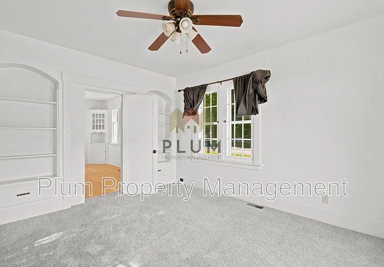 541 E Beckwith Ave — Photo 15