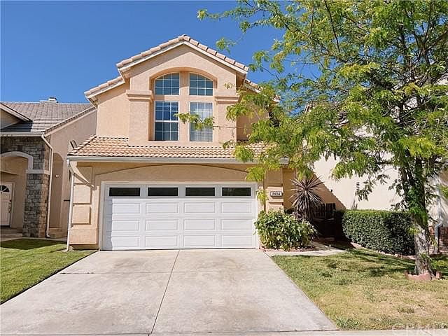 1st image of 2654 Chalet Pl