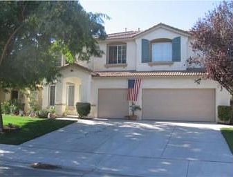 1st image of 7157 Silverwood Dr