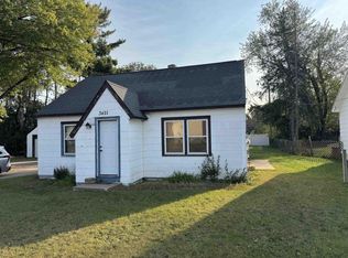 3421 8th St S, Wisconsin Rapids, WI 54494