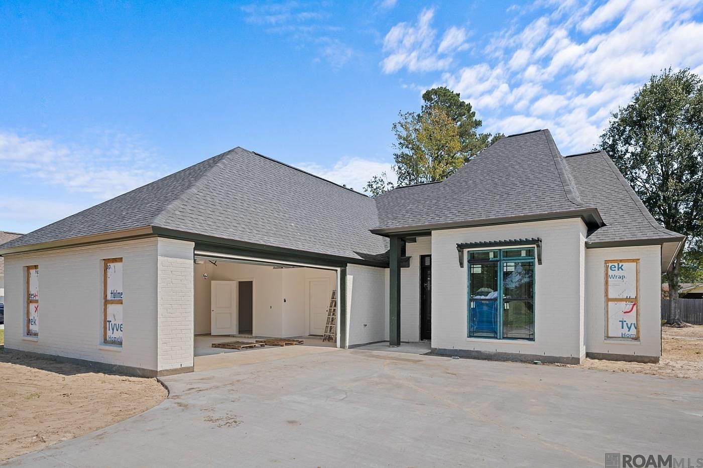 1728 N Linen Rd, Gonzales, LA 70737 MLS 2024019166 Zillow