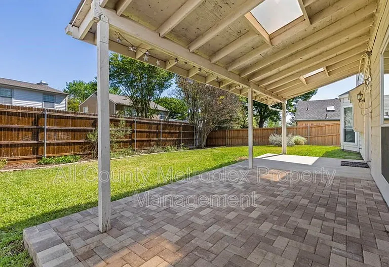 516 Arbor Oak Dr — Photo 9