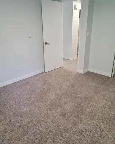 Floor plan 18-205