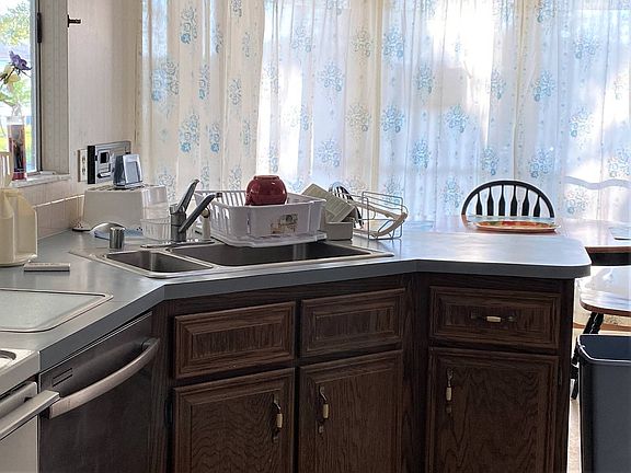 2nd image of 14812 Sugura Dr #2110