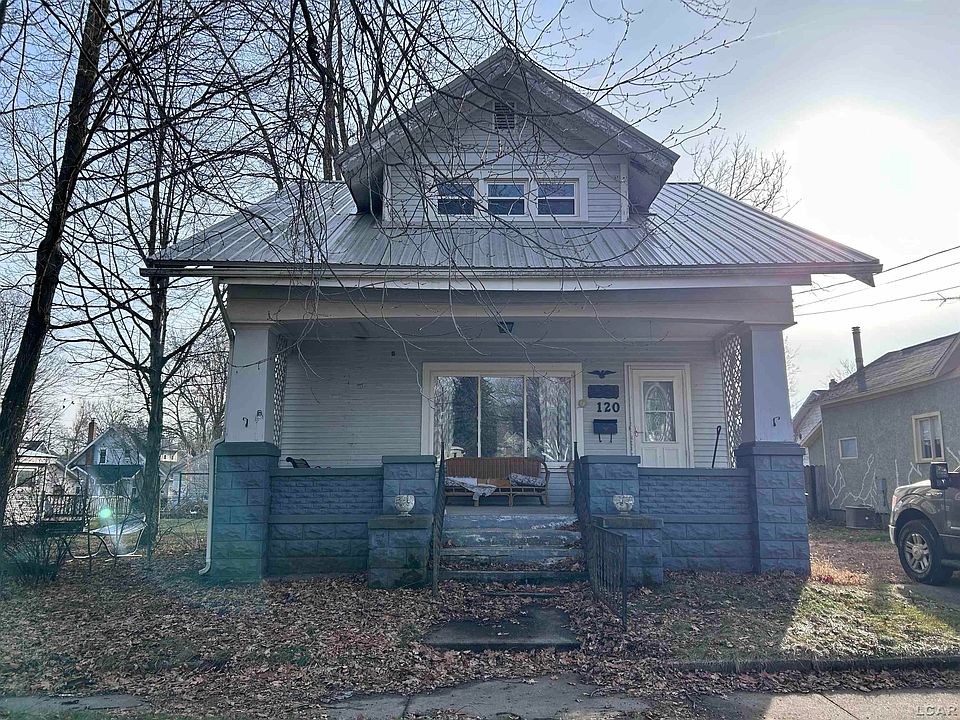 1st image of 120 E Union St