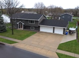 11235 3rd St, Becker, MN 55308