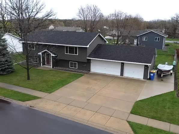 11235 3rd St, Becker, MN 55308