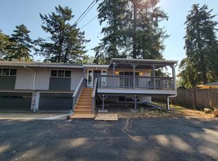 8131 John Dower Rd SW #8131, Lakewood, WA 98499