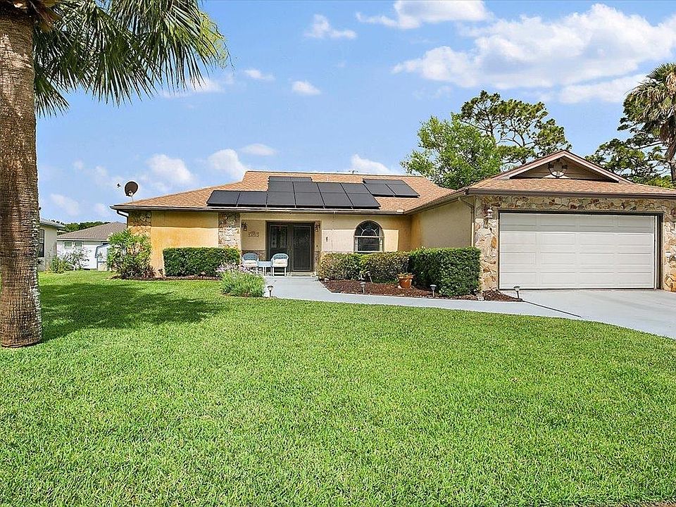 1st image of 694 Aleida Dr