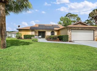 694 Aleida Dr, Saint Augustine, FL 32086