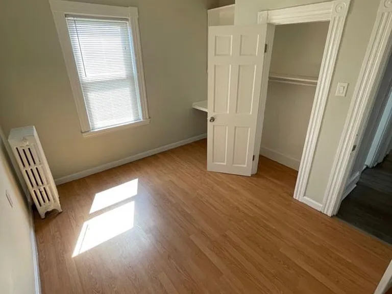 15-17 Gladstone St #3 — Photo 6