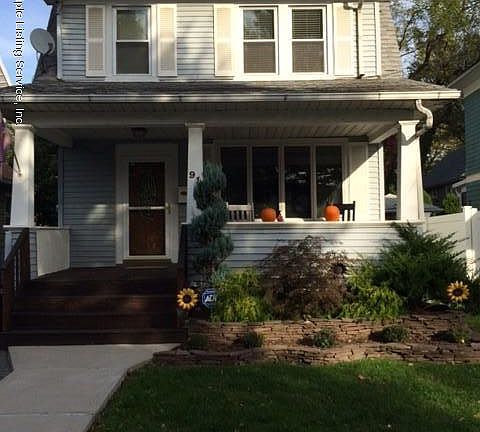 2nd image of 91 Pelton Ave