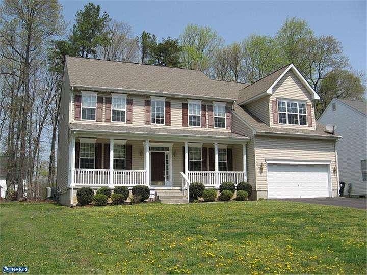 1st image of 185 Albacore Dr