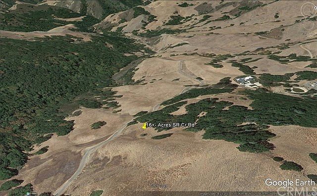 2nd image of Santa Rosa Creek Rd