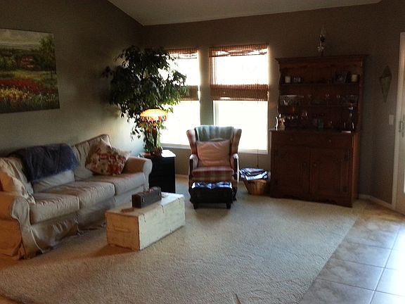 3rd image of 25234 Meadow Walk St Unit 2