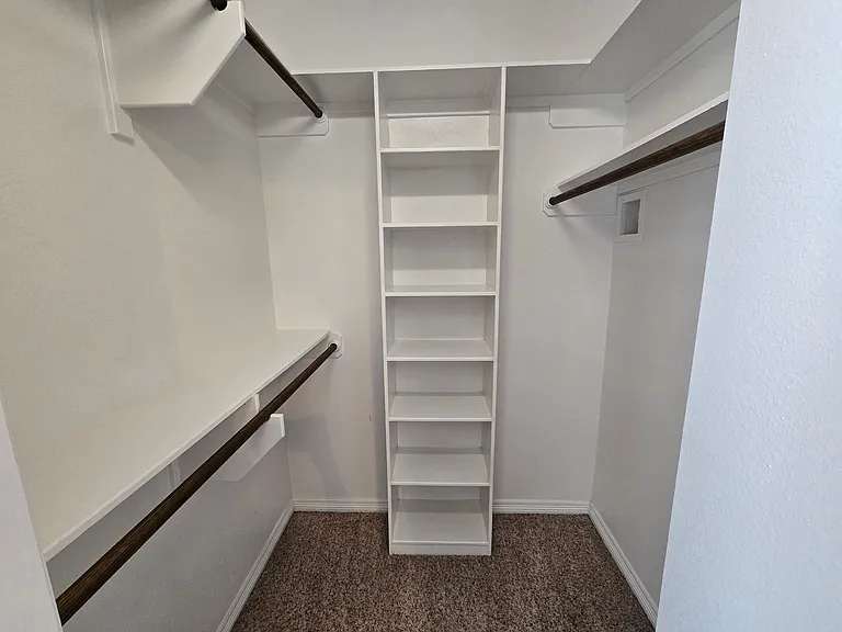 1198 Jones Butler Rd #2505 — Photo 18