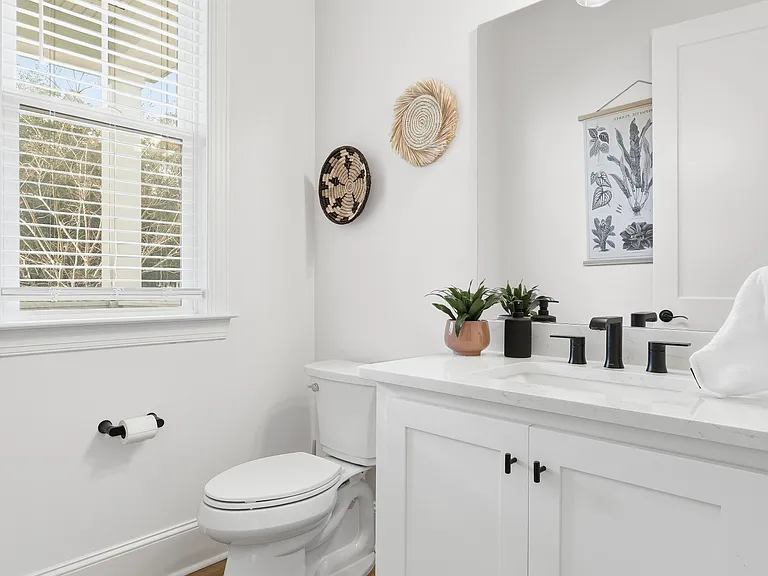 142 Salt Marsh Dr — Photo 38