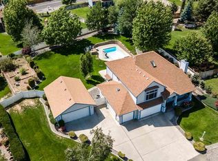 2786 Katie Rd, Kennewick, WA 99338