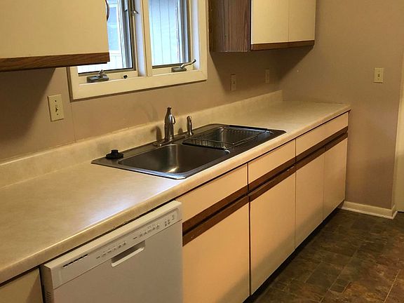 5th image of 29 Garden Villa Dr #29