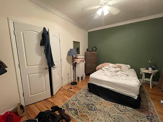 Rented by Living New York | media 15