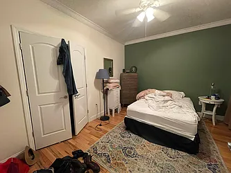 Rented by Living New York