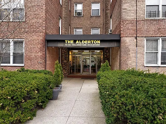 Sold by NY Metro Realty Group | media 12