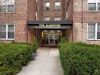 Sold by NY Metro Realty Group