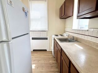 16th St N 6201, Philadelphia, PA 19141