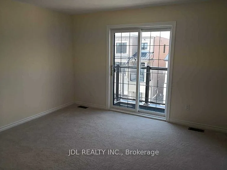19 Hyderabad Ln — Photo 10