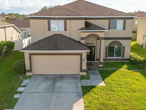3rd image of 11133 SAILBROOKE DRIVE